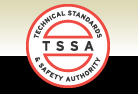 ../images/TSSA_logo.gif