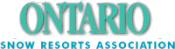 ../images/TSSA_logo.gif